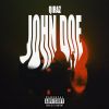 Download track John Doe (Clean Slowed)