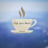 Download track Cafe Jazz Beats