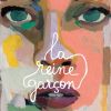 Download track La Fille Du Vent