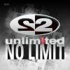 Download track No Limit (Joachim Garraud Remix)