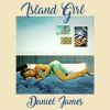 Download track Island Girl (The Star Kings Remix)