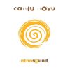 Download track Cantu Novu