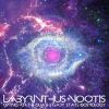 Download track Noctis Labyrinthus