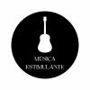 Download track Música Estimulante