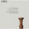 Download track Concerto In A Minor: For Flauto Dolce And Viola Da Gamba: I. Grave