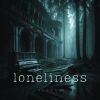 Download track Inside The Darkness