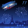 Download track Les Cloches De Notre-Dame