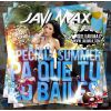 Download track Pa Que Tu Lo Bailes Special Summer 18