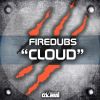 Download track Cloud (Radio Edit)