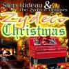 Download track Zydeco Christmas