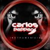 Download track Increible (Carlos Pepper Remix)