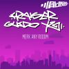 Download track Merk Any Riddim