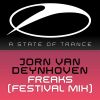 Download track Freaks (Festival Radio Edit)