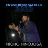 Download track Y Como Es Él (En Vivo Desde Saltillo, 2023)