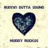 Download track Runnin' Outta Sound