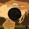 Download track My Dream (Zaah Dinax Deep Remix)