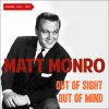 Download track Out Of Sight, Out Of Mind