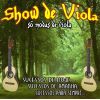 Download track TERRA DE VIOLEIRO