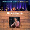 Download track Até O Tucupi (Ao Vivo)