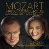 Download track Piano Concerto No. 24 In C Minor, K. 491- III. Allegretto