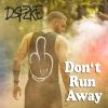 Download track Don't Run Away (Radio Edit)