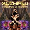 Download track Invocando A Xochipilli (Intro)