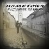 Download track Hometown (Instrumental Version)