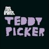 Download track Teddy Picker