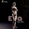 Download track EVA (Reggaeton)