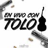 Download track Tengo Miedo (En Vivo)