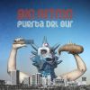 Download track La Vía (SalsaPunk)