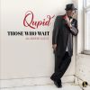 Download track Those Who Wait