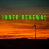 Download track Enlightened Renewal