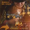 Download track Amigo Da Onça