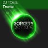 Download track Trente (Independent Art Remix)