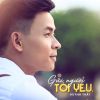 Download track Gửi Người Tôi Yêu