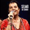 Download track Samba De Roda