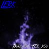 Download track Burning For You (Original Mix)