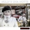 Download track Contagiami D'amore