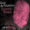 Download track Donna Rosa