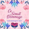 Download track Garde Moi La Dernière Danse (Save The Last Dance For Me)