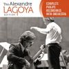 Download track Rodrigo: Fantasía Para Un Gentilhombre For Guitar And Small Orchestra-4. Canario (Allegro Ma Non Troppo)
