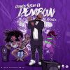 Download track El Dembow