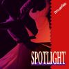 Download track Spotlight (Extended Mix)