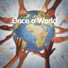 Download track Once A World (Instrumental)
