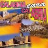 Download track Calabria Cara Calabria