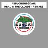 Download track Head In The Clouds (Warpfuz Digital Cloud Remix)