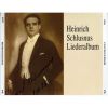 Download track 21. Mahler - Rheinlegendchen