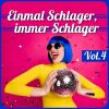 Download track So Schön Wird's Nie Mehr Wieder Sein