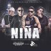 Download track Niña (Jking & Maximan)